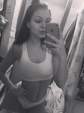 Лиана фото 4