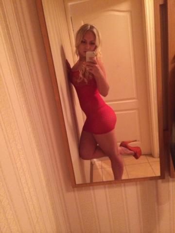 Елена фото 2