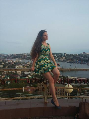 Екатерина фото 2