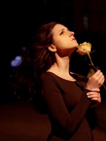 Екатерина фото 3