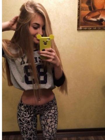 Ксения ⭐🔥 фото 2