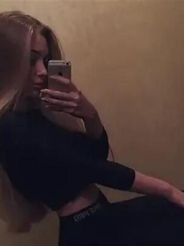 Ксения ⭐🔥 фото 3